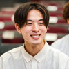 中島 律さん