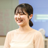 清水 菜那さん
