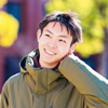 田宮 和瑳さん