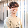 山田 照英さん