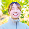 岩谷 ななかさん