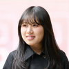 佐藤 楓花さん