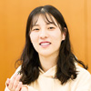 田中 咲さん