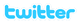 twitter site