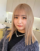 蔭山 裕奈