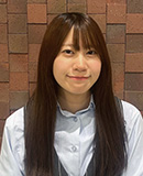 山本　さくら