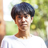 長尾 貴登さん