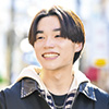 仲川 駿佑さん