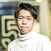 中内 一聡さん