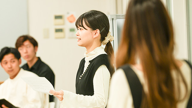 伏見地 域の「生きづらさ」を調査し学生目線から解決策を模索する