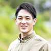 竹嶋 大登さん