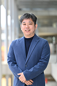 阿部 大輔