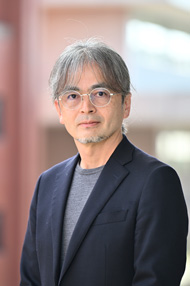 的場 信敬