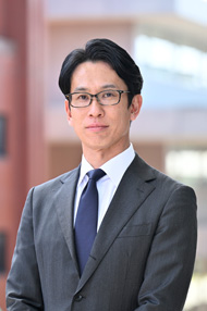 松田 繁樹