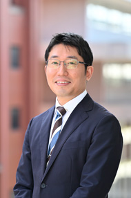 吉本 圭佑