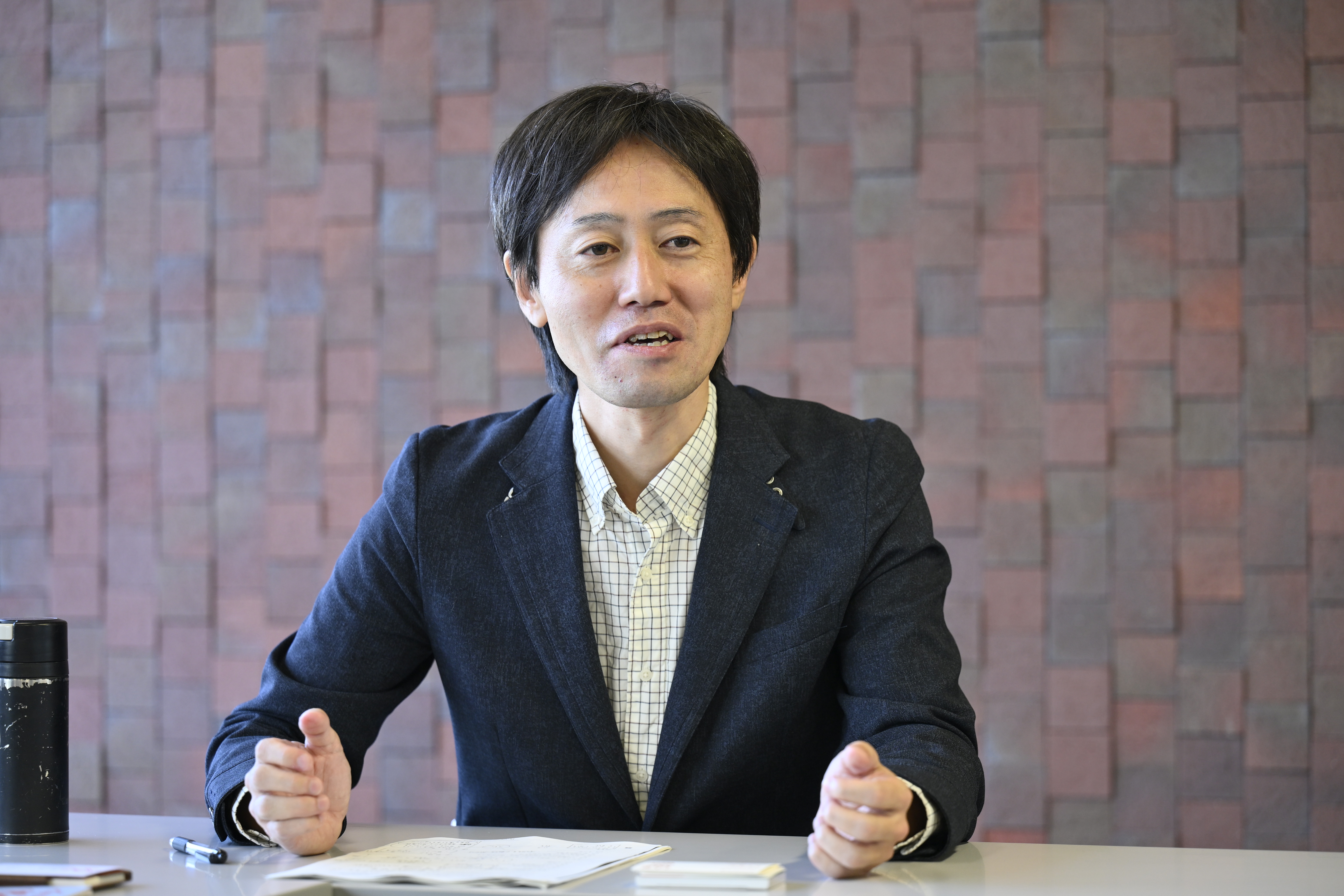 現場を知り尽くした起業家が考えるソーシャル・イノベーションと大学連携型ソーシャル・イノベーション人材養成プログ ラムにかける龍谷大学の覚悟とは