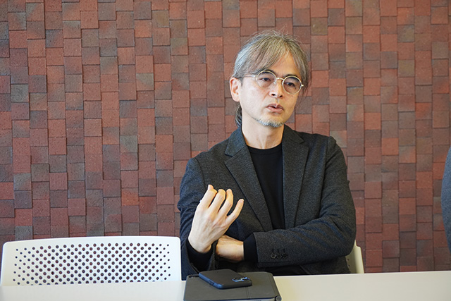 「ソーシャルイノベーションデザイナー」とは