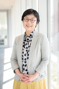 櫻井 あかね 教員 スタッフ紹介 政策学部 龍谷大学 You Unlimited 櫻井 あかね 教員 スタッフ紹介 政策学部 龍谷大学 You Unlimited